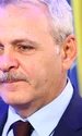 banner Carmen Dan Liviu Dragnea