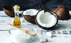 ulei cocos jpg