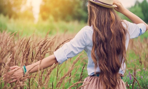 1 80573 original jpg jpeg