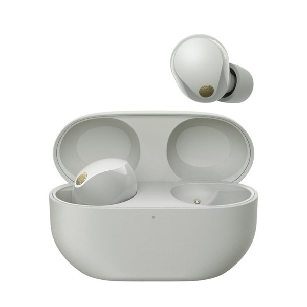  Sony lansează WF-1000XM5, noi căști true wireless cu ANC, proiectate special pentru muzică 