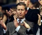 Prince Charles and Prince Harry jpeg
