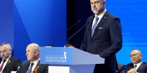 Tibor Gašpar jpg