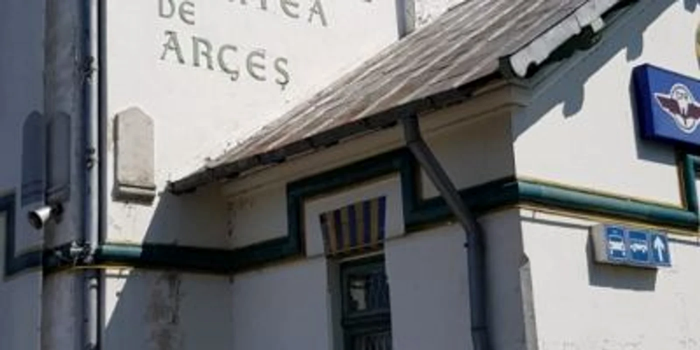 gara curtea de arges 02