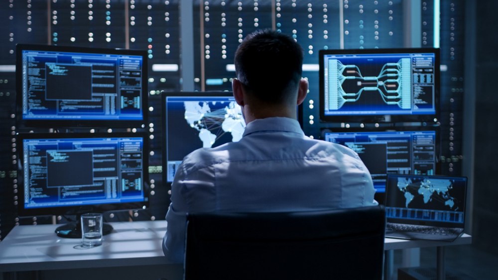 Kontron Services și Tema Energy contestă decizia Consiliului Concurenței privind trucarea licitației MAI