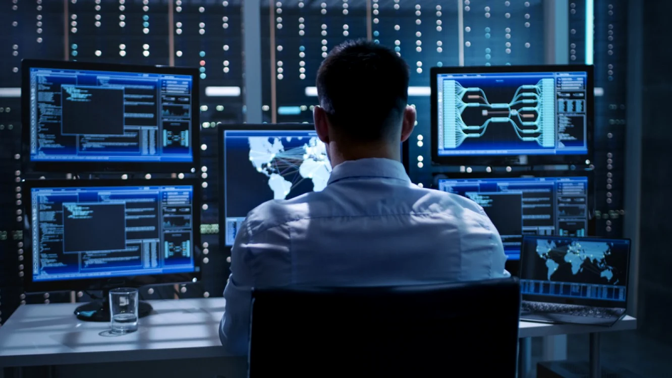 Grupul de hackeri, cunoscut sub numele de Nobelium, a avut ca ţintă în ultima săptămână peste 150 de organizaţii la nivel mondial