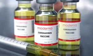 vaccin coronavirus jpeg