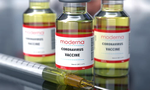 vaccin coronavirus jpeg