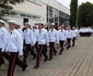 scoala alba iulia