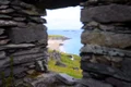 great blasket island captura video jpg