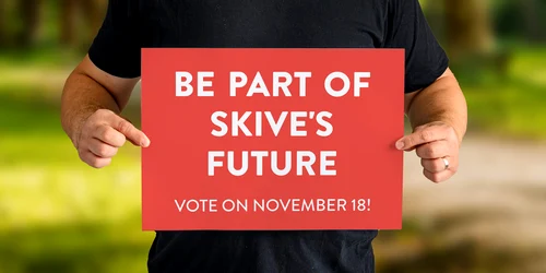 4378f360 4578 475c bcf2 4a5b4cabda6b jpeg