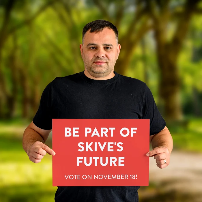 4378f360 4578 475c bcf2 4a5b4cabda6b jpeg