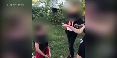 5f55025d5163ec4271b940bb jpg