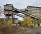 Municipiul Lupeni din Hunedoara  Foto Daniel Guță ADEVĂRUL (19) jpg