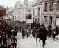 historia ro undefined jpeg