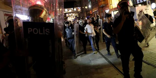 proteste istanbul turcia reuters