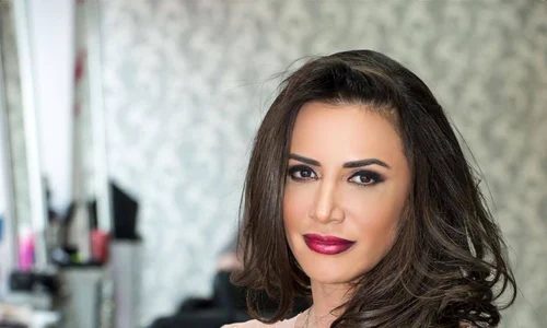 1 mara banica2 jpg jpeg