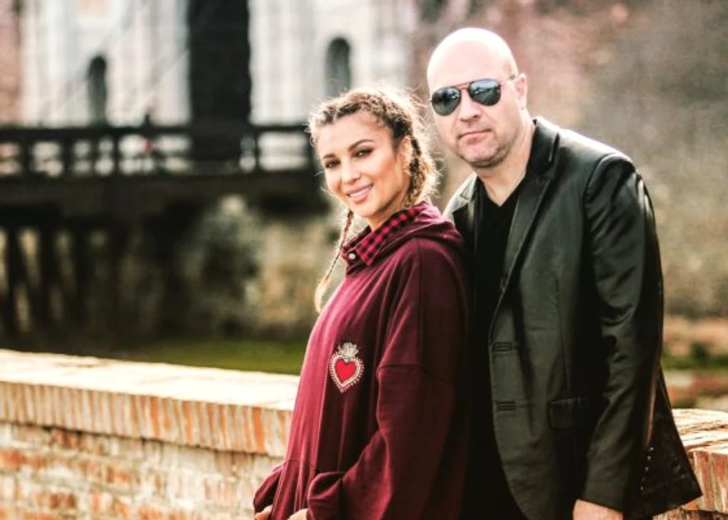 Lora Bere Gratis La tine as vrea sa vin jpeg