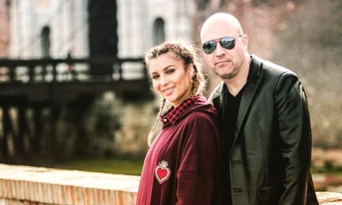 Lora Bere Gratis La tine as vrea sa vin jpeg