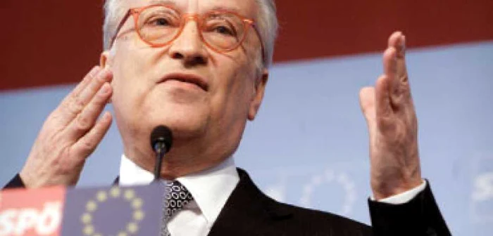 Partidele din Austria plătesc tipărirea buletinelor de vot