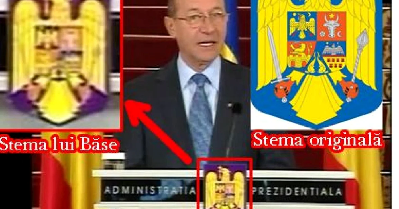 Sursa: Catavencu.ro