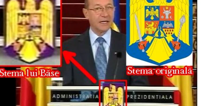 Sursa: Catavencu.ro
