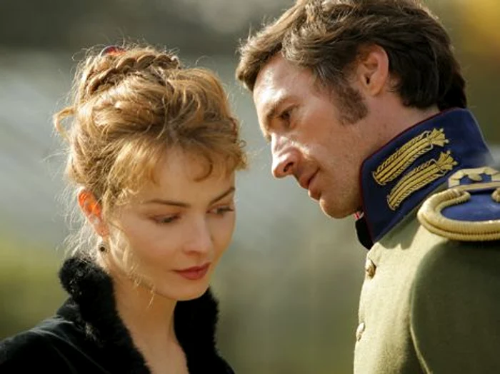 
    Urmăreşte filmul de la ora 21.10  