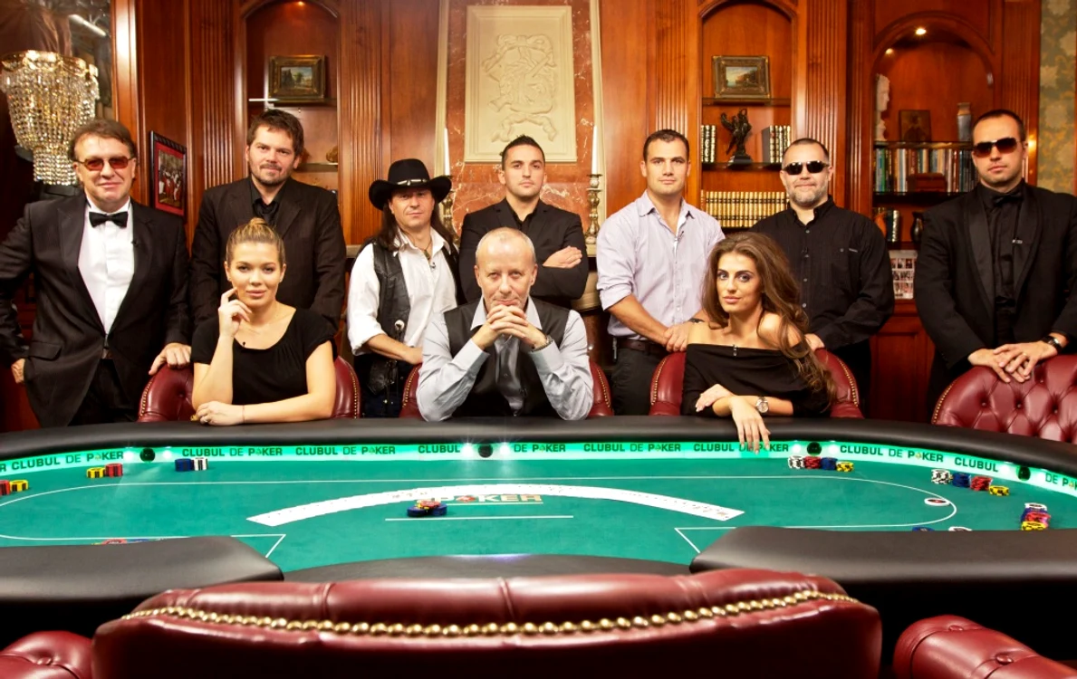 concurenti clubul de poker jpeg