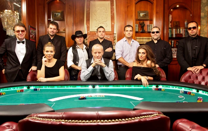 concurenti clubul de poker jpeg