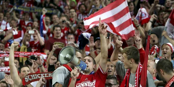 Franck Ribery