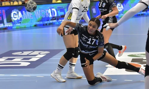 csm bucuresti handbal jpeg