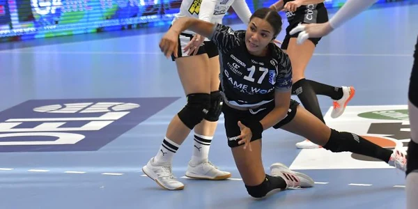 csm bucuresti handbal jpeg