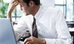 horoscop zilnic 9 august jpeg