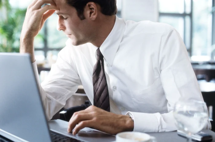 Horoscop zilnic 9 august: Nativii din Pești lucrează excesivfoto: Hepta