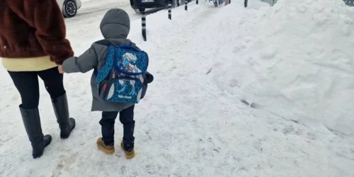 Scoli inchise Bistrita foto bistriteanu jpg