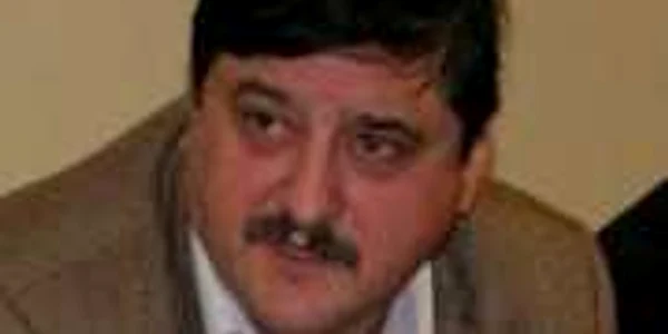 Constantin Niţă: Neimpozitarea profitului reinvestit ar putea fi introdusă din 2010