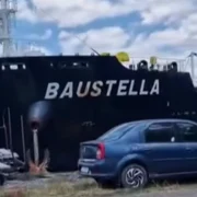 nava baustella a esuat in sulina foto facebook bogdan chirila png