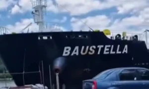 nava baustella a esuat in sulina foto facebook bogdan chirila png
