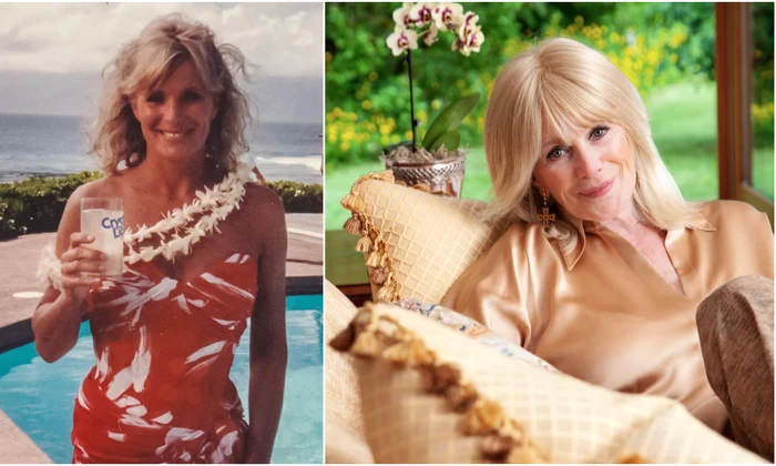 Linda Evans jpg