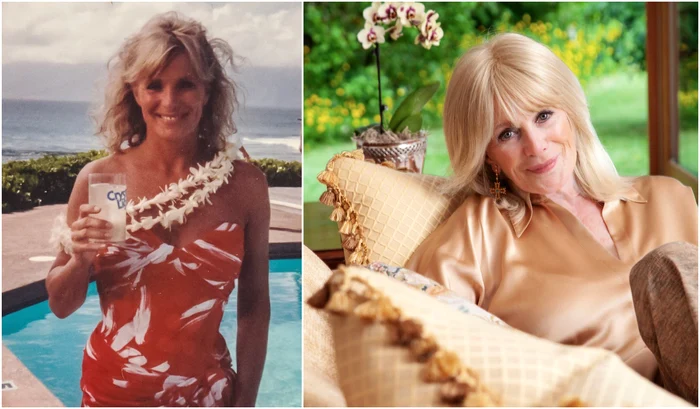 Linda Evans jpg
