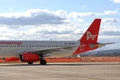 avion animawings jpeg