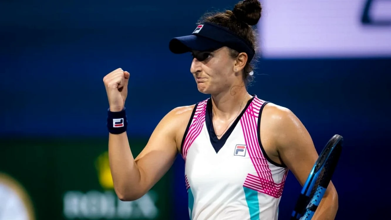 Begu