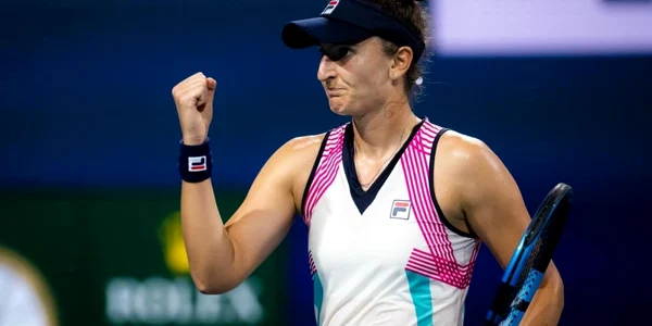 Begu