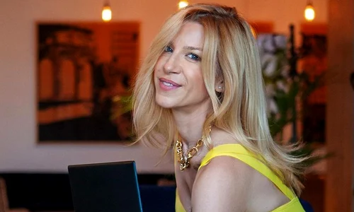 Sonia Argint (2) jpg