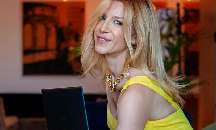 Sonia Argint (2) jpg