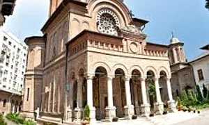 manastirea antim crestinortodox ro jpg jpeg