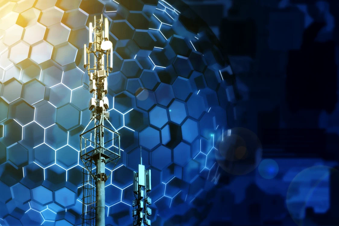 Teama de 5G, mai mare decât cea de vineri 13