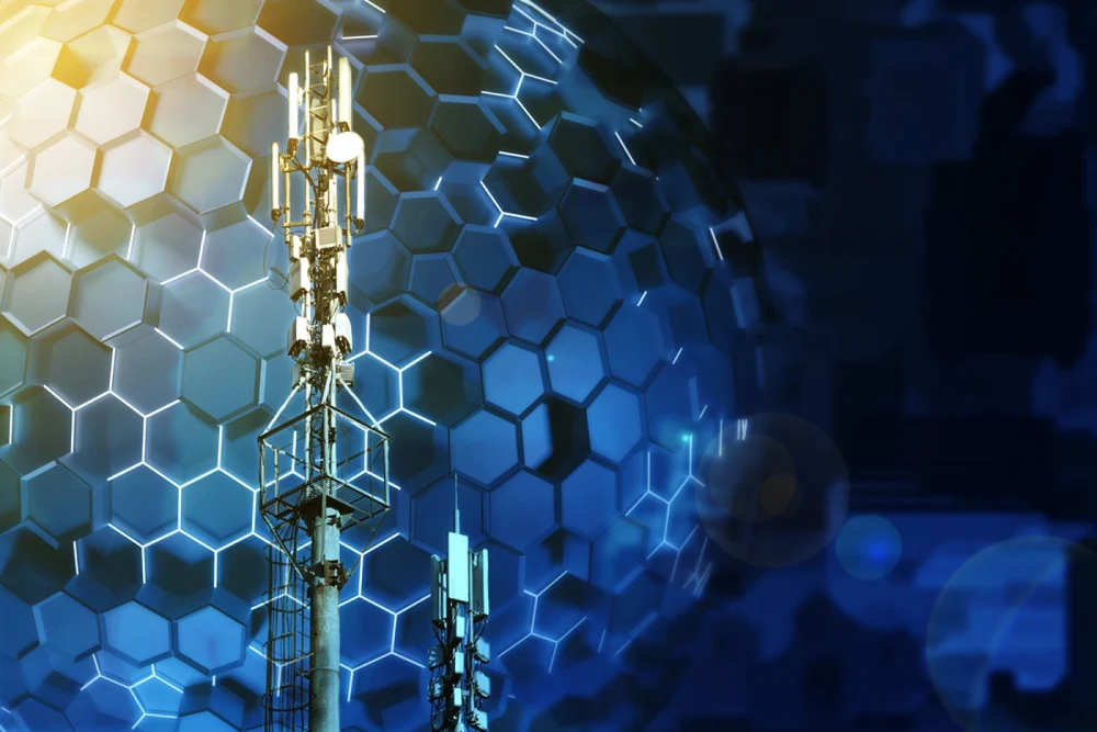 Nu mai credem că vineri 13 aduce ghinion, dar ne temem de 5G. Ce s-a întâmplat cu superstițiile tradiționale