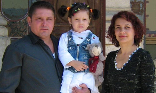 1 53224 original jpg jpeg