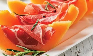 pepene galben in stil italian jpg