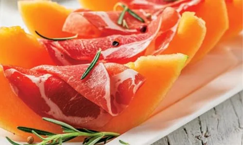 pepene galben in stil italian jpg